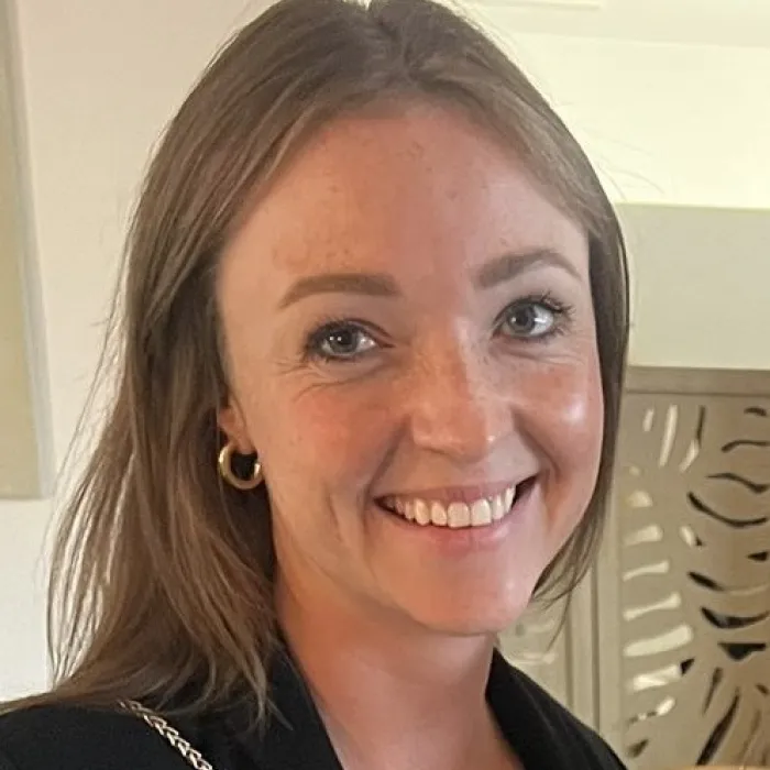 Anne Schießel