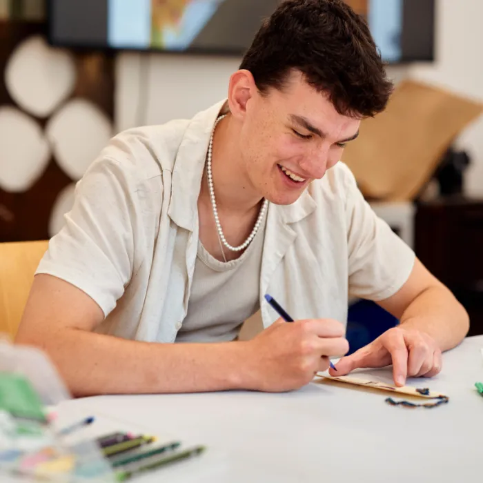 Schüler