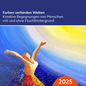 Katalog