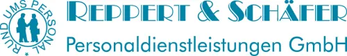Kooperationspartner Reppert & Schäfer