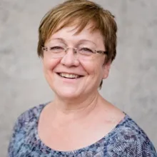 Hannelore Birner
