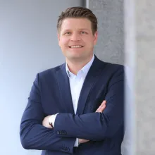 Leonhard Kemnitzer