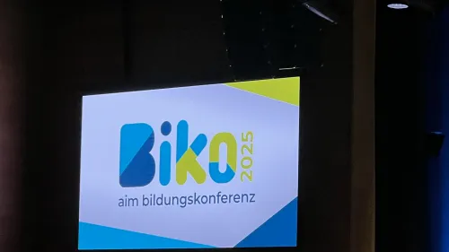 Biko 2025