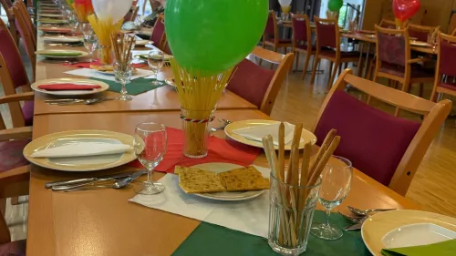 Dolce Vita_Leipheim_01