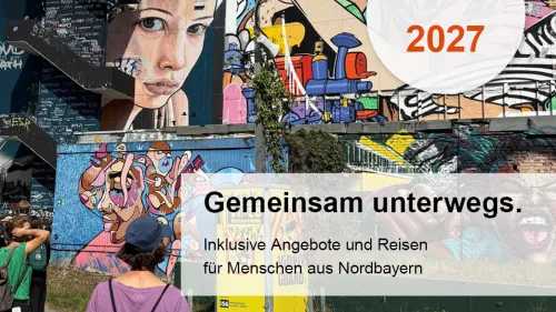 OBA-Reisekatalog 2027